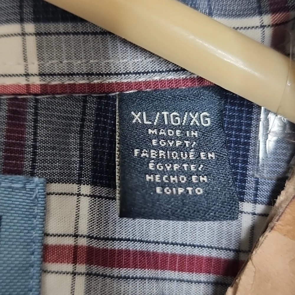 ARROW | BUTTON DOWN